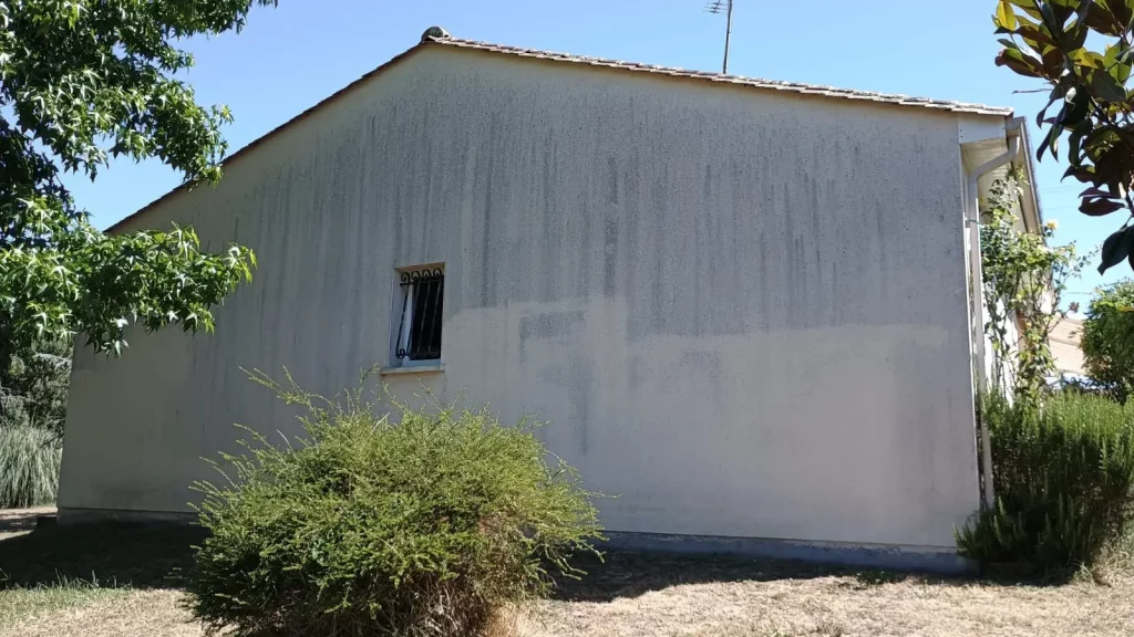 nettoyage-facade-charente