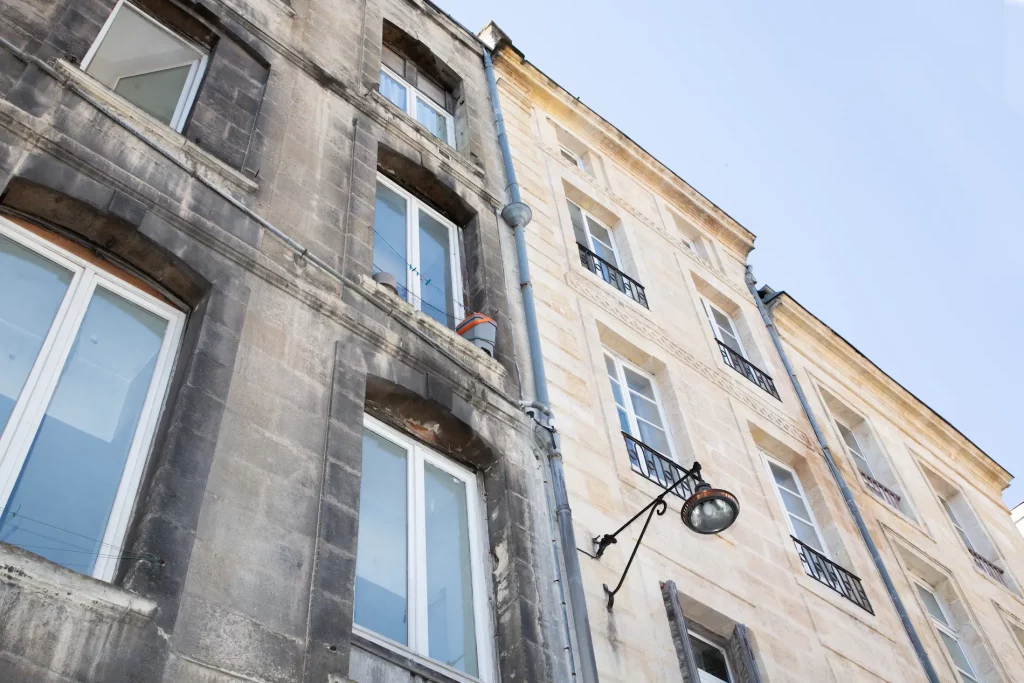 nettoyage-facade-maison-ancienne
