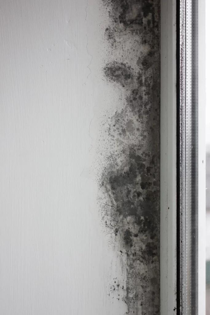 ventilation-assainissement-habitat